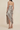 Acler Wilson Mini Dress in Metallic Stripe - Estilo Boutique