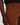 AG Denim Tellis Pants in Burnt Orange - Estilo Boutique
