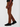 AG Denim Tellis Pants in Burnt Orange - Estilo Boutique