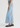 AG Saige Wide Leg Crop in Chateau - Estilo Boutique