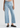 AG Saige Wide Leg Crop in Chateau - Estilo Boutique