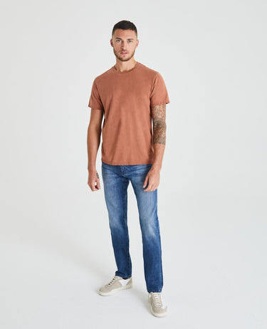 AG The Tellis Jean in Havoc - Estilo Boutique