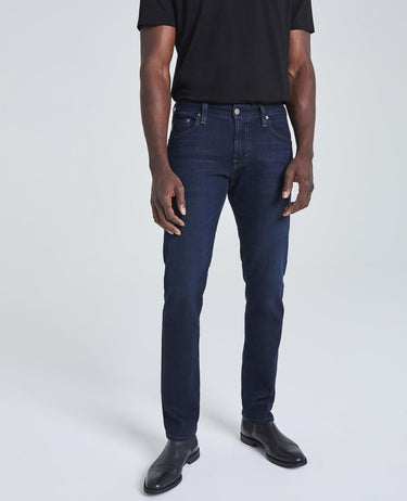 AG The Tellis Jeans in Scout - Estilo Boutique