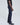 AG The Tellis Jeans in Scout - Estilo Boutique