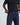 AG The Tellis Jeans in Scout - Estilo Boutique