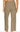 Agolde Daria Utility Pant in Duffle - Estilo Boutique