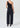 Agolde Domino Top in Black - Estilo Boutique