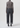 Agolde Fran Low Slung Straight Jean in Ditch - Estilo Boutique