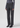 Agolde Sloane Mid Rise Straight Jean in Smoke - Estilo Boutique