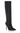 Alias Mae Bossy Boot in Black - Estilo Boutique