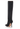 Alias Mae Bossy Boot in Black - Estilo Boutique