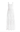 Alice & Olivia Alora Embroidered Maxi Dress in White - Estilo Boutique