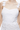 Alice & Olivia Alora Embroidered Maxi Dress in White - Estilo Boutique