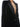 Alice & Olivia Denny Boyfriend Blazer in Black - Estilo Boutique