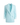 Alice + Olivia Justine Rolled Cuff Blazer in Julep - Estilo Boutique