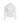 Alice + Olivia Willa Fitted Placket Top in White - Estilo Boutique