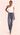 Amanda Uprichard Hermosa Top in White - Estilo Boutique