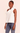 Amanda Uprichard Hermosa Top in White - Estilo Boutique