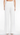 Amanda Uprichard Jane Pants in Amalfi - Estilo Boutique