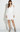 Amanda Uprichard Myrtle Dress - Estilo Boutique