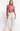 AS by DF Brianna Blouse in Mauve - Estilo Boutique