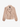 AS by DF Mercury Recycled Leather Jacket in Parisian Rose - Estilo Boutique