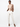 AS by DF Mercury Recycled Leather Jacket in Parisian Rose - Estilo Boutique
