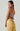 ASTR Adına Sweater Halter Top in Rainbow Multi - Estilo Boutique