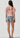 ASTR Anza Top in Pink - Estilo Boutique