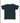 Aviator Nation Bolt Kid Tee in Charcoal - Estilo Boutique