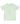 Aviator Nation Bolt Tee in White - Estilo Boutique