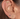 Awe Inspired Snake Stud Earrings in 14k Yellow Gold Vermeil - Estilo Boutique