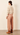 ba&sh Maiwen Pant in Blush - Estilo Boutique