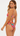 Beach Riot Highway Bottom in Palm Beach - Estilo Boutique