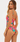 Beach Riot Leslie One Piece in Palm Beach - Estilo Boutique