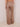 Bella Dahl Harper Linen High Waist Pants in Mocha Chocolate - Estilo Boutique
