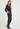 Bella Dahl Long Sleeve Jumpsuit - Estilo Boutique