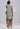 Bella Dahl V Neck Dress - Estilo Boutique