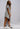 Bella Dahl V Neck Dress - Estilo Boutique