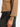 Berenice Arex Puffed Sleeve Jumper in Honey - Estilo Boutique