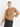 Berenice Arex Puffed Sleeve Jumper in Honey - Estilo Boutique