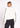 Berenice Athena Jumper in Off White - Estilo Boutique