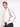 Berenice Athena Jumper in Off White - Estilo Boutique