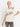 Berenice Enswerbreathe White Artwork T-Shirt - Estilo Boutique