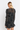 Berenice Ruvi Printed Dress with Ruffles in Tamaya - Estilo Boutique