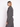 Berenice Vanilla Short Suit Jacket - Estilo Boutique