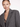 Berenice Vanilla Short Suit Jacket - Estilo Boutique