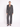 Berenice Vanilla Short Suit Jacket - Estilo Boutique