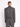 Berenice Vanilla Short Suit Jacket - Estilo Boutique