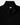 Billy Reid Fleece Jacket in Black - Estilo Boutique